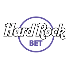 Hard Rock